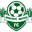 Home team logo