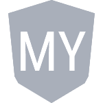 Myawady Fc