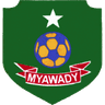 Myawady Fc