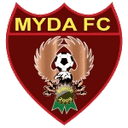 Home Team logo