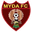 Home team logo