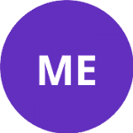 Майерс Э.