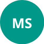 Mykhailets S.