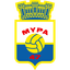 МюПа Мюллюкоски logo