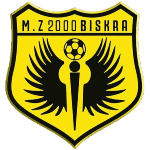 away team logo