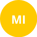 Мзаи И.