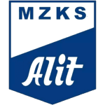 Алит Ожарув