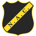 НАК Бреда U-21