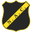Away team logo