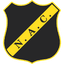 teamLogo