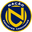 Home team logo