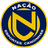 Nação Esportes logo