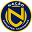 teamLogo