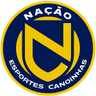 Nação Esportes