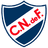 Nacional