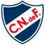 Nacional