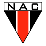 Nacional de Muriaé logo