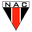 Home team logo