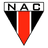 Nacional de Muriaé logo