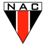 Nacional de Muriaé