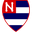 Away team logo