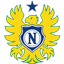ФК Насиональ АМ logo