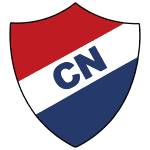 Национальный Заповедник Асунсьон logo