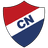 Национальный Заповедник Асунсьон logo