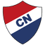 teamLogo