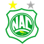teamLogo