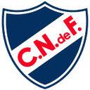 Away team logo