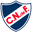 Away team logo