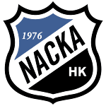 Нака Хк