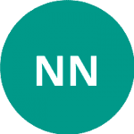 Николь Надель logo