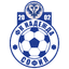ФК Надежда Доброславци logo