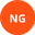 Home team logo