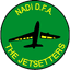 teamLogo