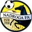 Надрога ФК logo