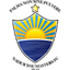 ФК Надур Янгстерс logo