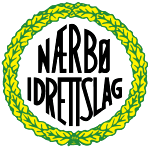 Нэрбё ИЛ
