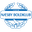 Away team logo
