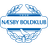 teamLogo