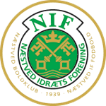 League logo
