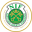 Home team logo