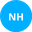 Home team logo