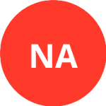 Naft Al-Basra SC logo