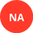 Naft Al-Basra SC logo