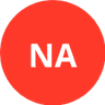 Naft Al-Basra SC