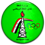 League logo