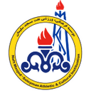 Away team logo